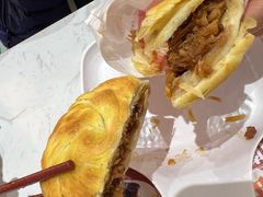 -老碗会·陕西手工面(前海世茂店)