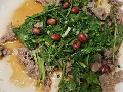 -创味·民间海南菜·非遗藤桥排骨(藤桥·免税城店)