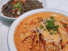-避风塘·老港味餐厅(虹口龙之梦店)