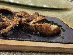 -寻味顺德·珍之宝酒楼(银钻店)