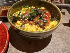 -伊藤ITO(侨福芳草地购物中心店)