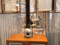 -苏小柳手作点心(控江旭辉分院)
