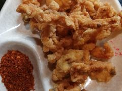 -红鼎坊·老成都火锅(新南门店)