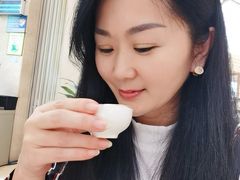 -渔民新村(番禺总店)