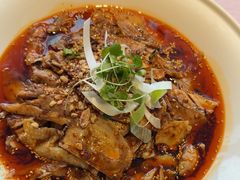 -大蓉和(一品天下店)