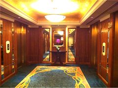 iphone_upload_pic-北京中国大饭店