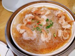 -小六汤包(万和城店)