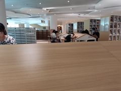 -广州市白云区图书馆