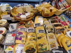 -Olé精品超市(广州太古汇店)