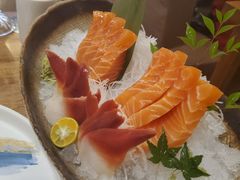 -鹤菊怀石料理(江北店)