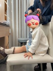 -七色田儿童摄影(静安店)