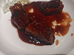 -廊亦舫Lang Yi Fang Restaurant(金桥店)