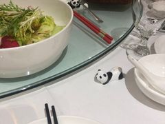 -眉州东坡(民族园店)