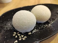 -兄弟船·精致料理(天津路店)