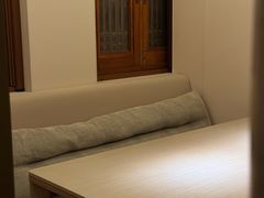 -隐溪茶馆(静安寺店)