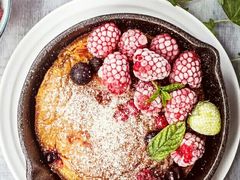 -新都绿城喜来登酒店大堂吧