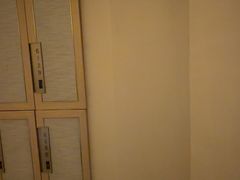 -艺水间水汇