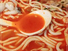 -鑫花溪牛肉米粉(文星广场店)