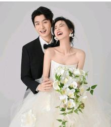 -北遇映画PHOTO GRAPHY STUDIO