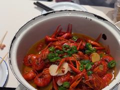 -长沙文和友(海信广场店)