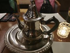 -Tajine Moroccan塔金摩洛哥中东餐厅
