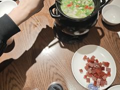 -老奉天马家烧麦(三台子店)