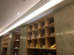-圆苑(上海广场店)