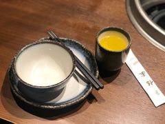 -快乐小羊·内蒙牛羊肉火锅(流花中心店)