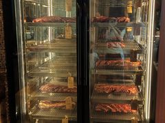 -怡聚轩全日制自助餐厅(大中华喜来登酒店)