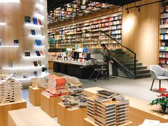 -覔书店(壹方城店)