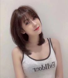 -烫·染专业店