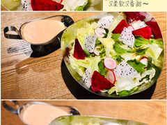 -全聚德(江宁店)
