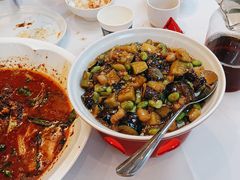 -眉州东坡(亚运村店)