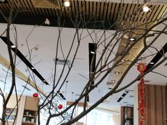 -虾饺妹·酒家(海珠广场店)