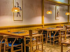 -宽窄巷子串串(龙湾万达广场店)