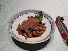 -盛福楼·惠山宴(盛岸路店)