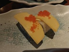 -元通寿司(东骏店)