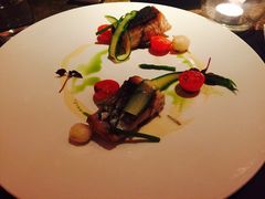 -ARMANI/AQUA(遮打大厦店)