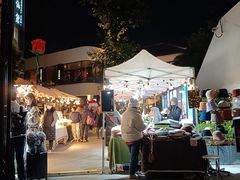 -66梧桐院·天平邻里汇(乌鲁木齐南路店)