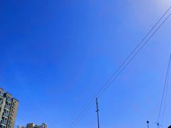 -成寿寺(地铁站)