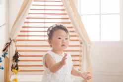 -莫奈庄园·儿童摄影馆·影视基地(江宁店)