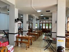 -浏阳小饭铺(洪西小区店)