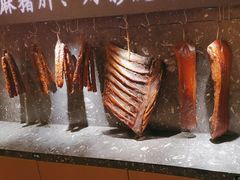 -晓宇重庆火锅(西安荟聚店)
