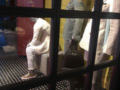 -SUITSUPPLY(安福路店)