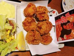 -二丁目食堂(铁西万象汇店)