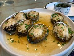 -海景壹号大酒店(滨湖店)