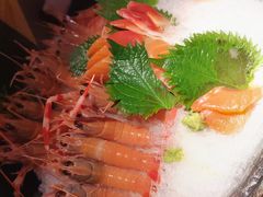 -京料理·日料自助·铁板燒(复悦城店)