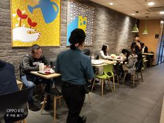 -麦当劳(厦门北站店)