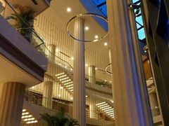 android_upload_pic-丽晶酒店-金宝99 Restaurant
