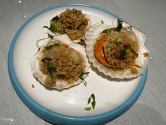 -小时候文化主题餐厅(田家店)